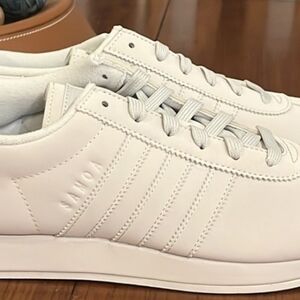 Adidas SAMOA